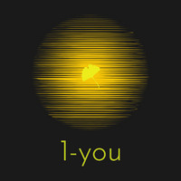 1-you